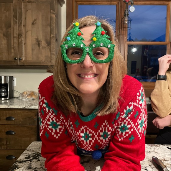 beckyreed03